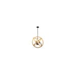 5014 DINING LAMP