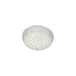 CE207/R320 (0078) CEILING LT