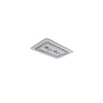 CE021 CEILING LIGHT