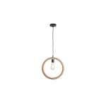 5013 DINING LAMP