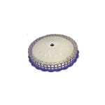 CE011 CEILING LIGHT