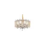 5616 PARLOR LAMP