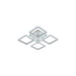 3028 CEILING LIGHT