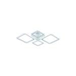 3022 CEILING LIGHT
