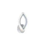 3025 WALL LAMP
