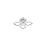 3026 CEILING LIGHT