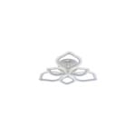 3027 CEILING LIGHT