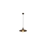 6050 AB DINING LAMP