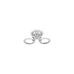 3023 CEILING LIGHT