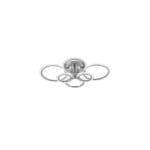 3024 CEILING LIGHT