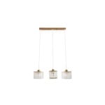 6001 GD DINING LAMP