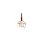 6018/1 ROSE DINING LAMP