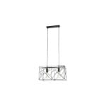 6072 DINING LAMP