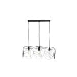 6073/3 DINING LAMP