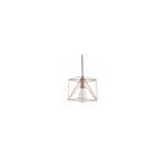 6017 ROSE DINING LAMP