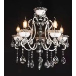 5609/5 CH DINING LAMP