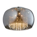 Dining Lamp 5992-3ch