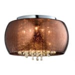Dining Lamp 5992-3co