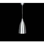 6023 DINING LAMP