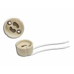 Connector Gu10