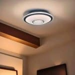 CE014 Ceiling Light