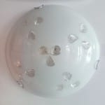 CE205/R CEILING LT