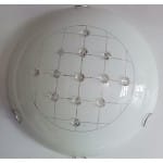 CE306 CEILING LT