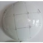 CE307 CEILING LT