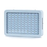 Led Grow Light 1000w