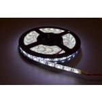 Led Strip Light- White 5m