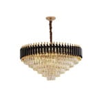 Parlour Lamp 5980/750
