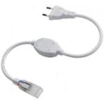 Led Strip Light Power Supply 220v (4.5w)