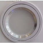 01171 LED Downlight Complete