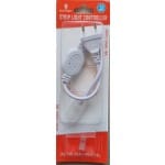 LED Strip Light Power Supply (10w)