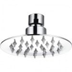 Arbinna Shower Head 100mm CFT810