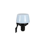 Day/Night Sensor 25a – Hello Today