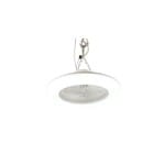 Led Ceiling Fan With Remote 7502 (Hello Today)