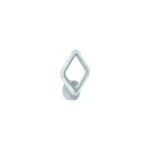 3021 WALL LAMP – HELLO TODAY