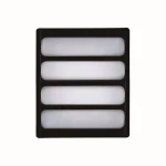 Wall Lamp 8912 – Hello Today