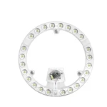36w LED Ceiling Light Module - Hello Today
