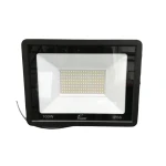 LED FLOODLIGHT 100W – XPG SERIES