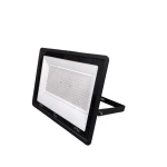 LED FLOODLIGHT 300W – XPG SERIES