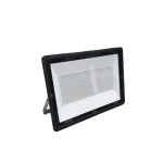 LED FLOODLIGHT 400W – XPG SERIES