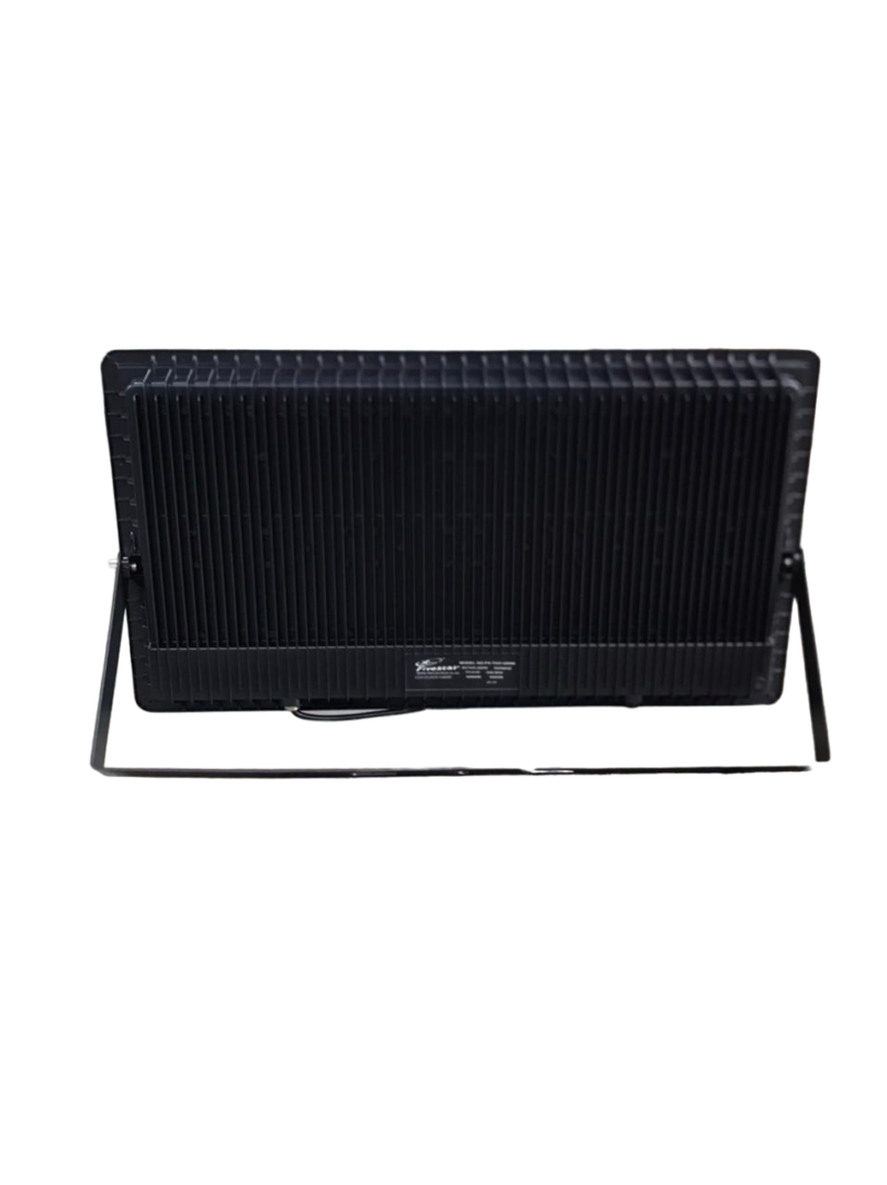 LED FLOODLIGHT 600W – XPG SERIES LED FLOODLIGHT 600W – XPG SERIES - Image 2