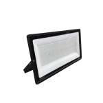 LED FLOODLIGHT 600W – XPG SERIES