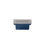 5w Underground Light Cool White 2400S