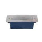 5w Underground Light Cool White 2400L