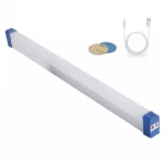 Multi-use Led Light Bar