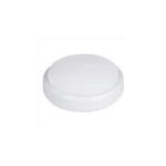 Led Outdoor Wall Lamp 8000 – Hello Today