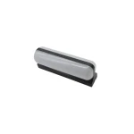 Led Outdoor Wall Lamp 8002 – Hello Today